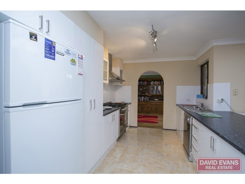 30 Banderra Street, Wanneroo WA 6065