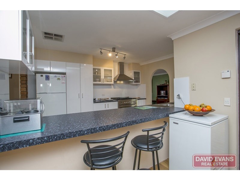 30 Banderra Street, Wanneroo WA 6065