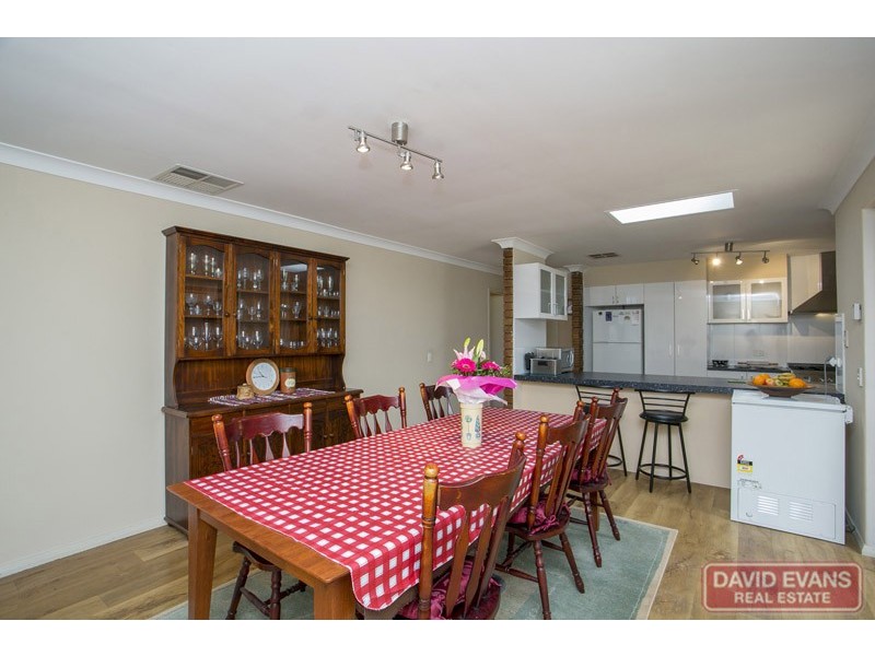 30 Banderra Street, Wanneroo WA 6065