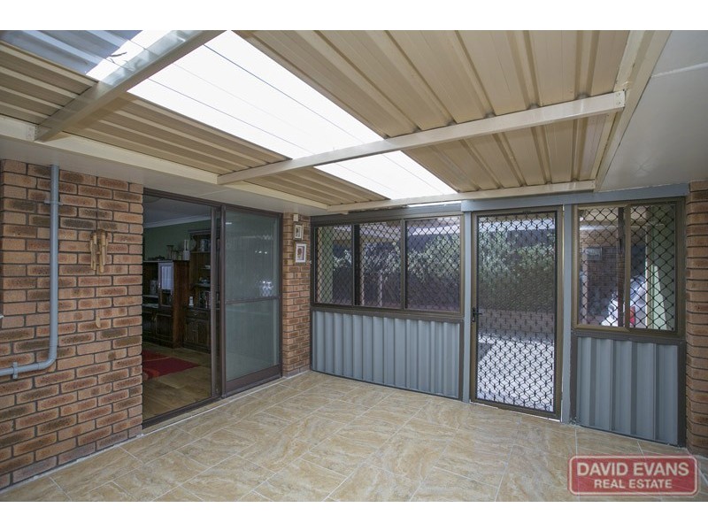 30 Banderra Street, Wanneroo WA 6065