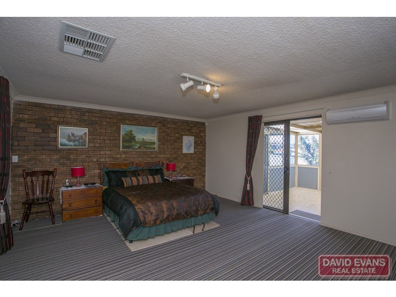 30 Banderra Street, Wanneroo WA 6065