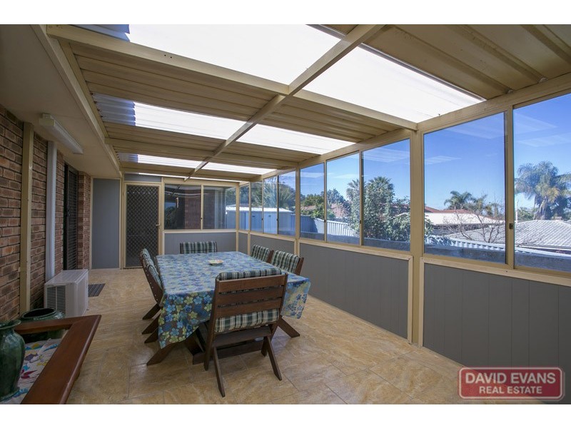 30 Banderra Street, Wanneroo WA 6065