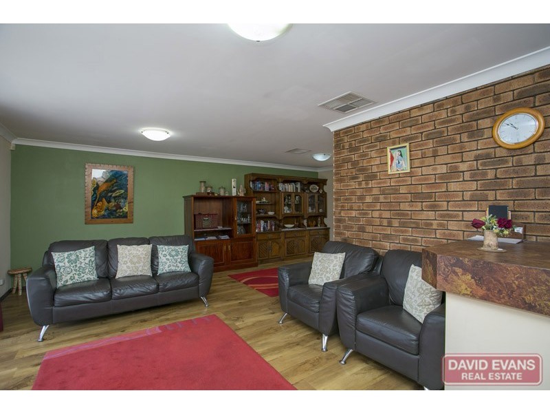 30 Banderra Street, Wanneroo WA 6065