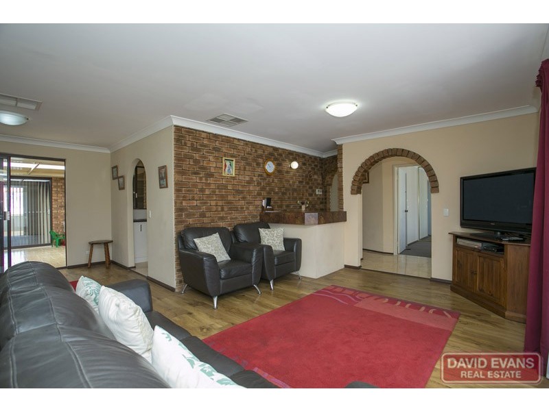 30 Banderra Street, Wanneroo WA 6065