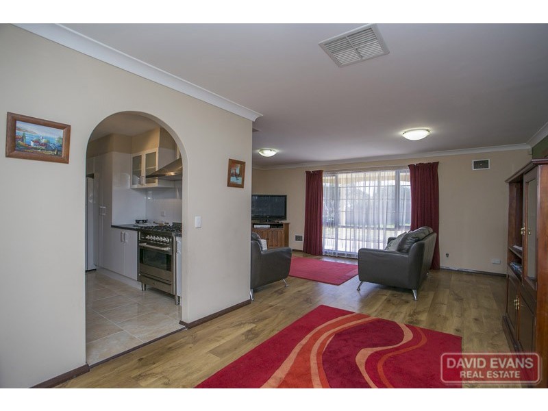 30 Banderra Street, Wanneroo WA 6065