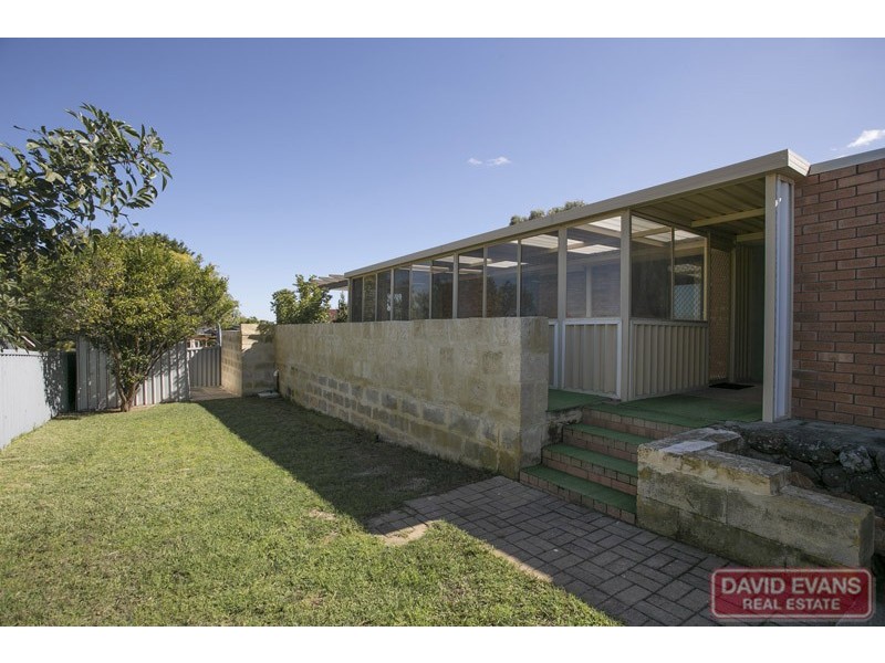 30 Banderra Street, Wanneroo WA 6065