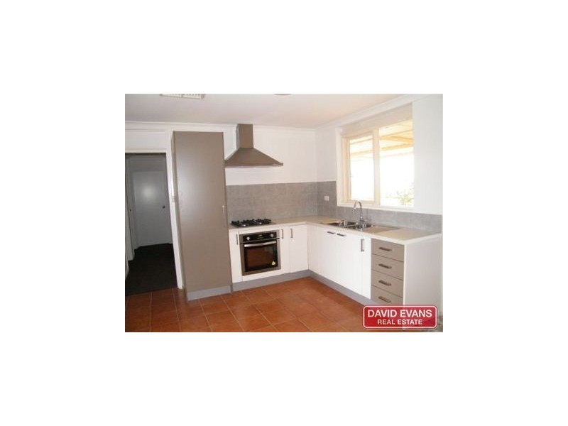 24 Taywood Drive, Wanneroo WA 6065