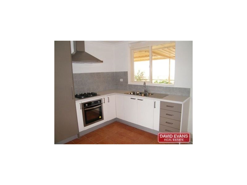 24 Taywood Drive, Wanneroo WA 6065