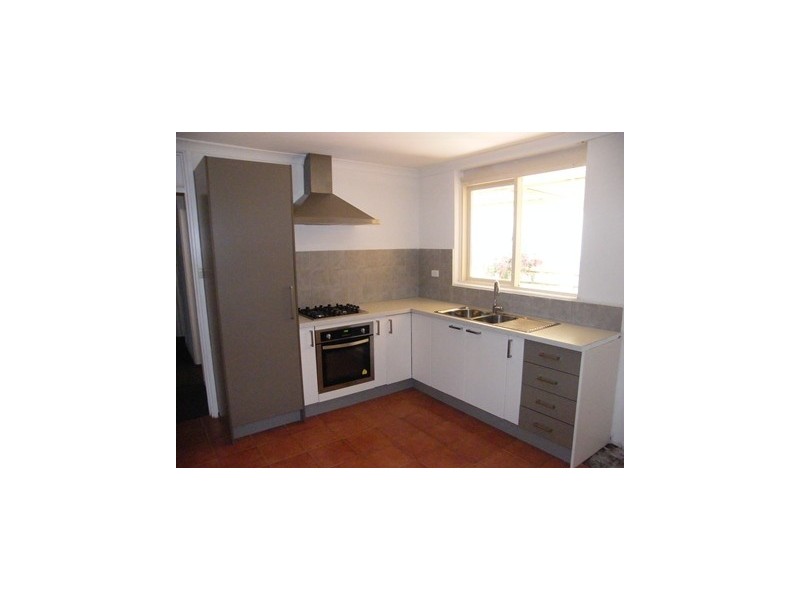 24 Taywood Drive, Wanneroo WA 6065