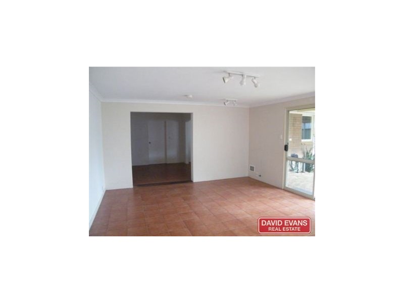 24 Taywood Drive, Wanneroo WA 6065