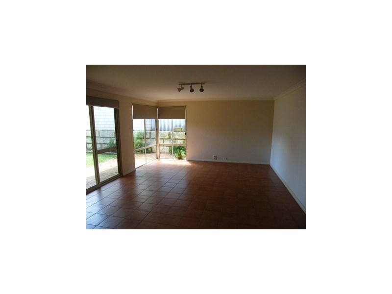 24 Taywood Drive, Wanneroo WA 6065