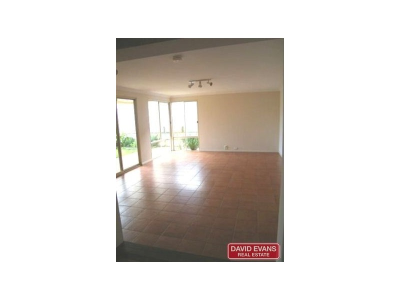 24 Taywood Drive, Wanneroo WA 6065