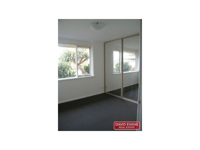 24 Taywood Drive, Wanneroo WA 6065