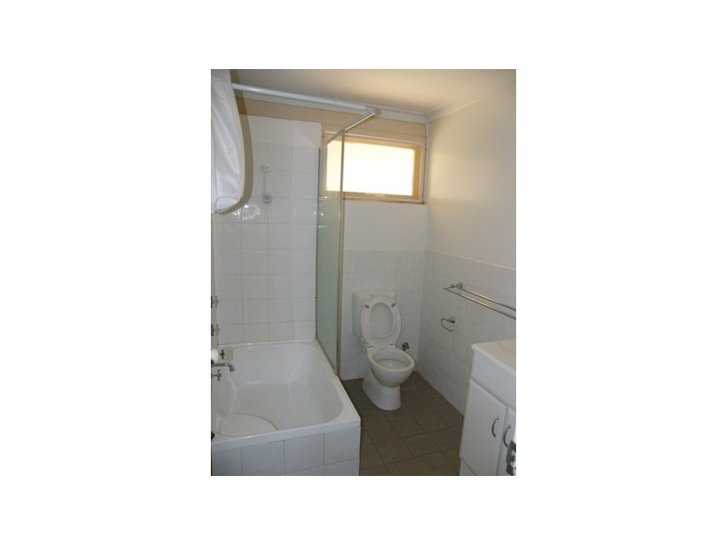 24 Taywood Drive, Wanneroo WA 6065