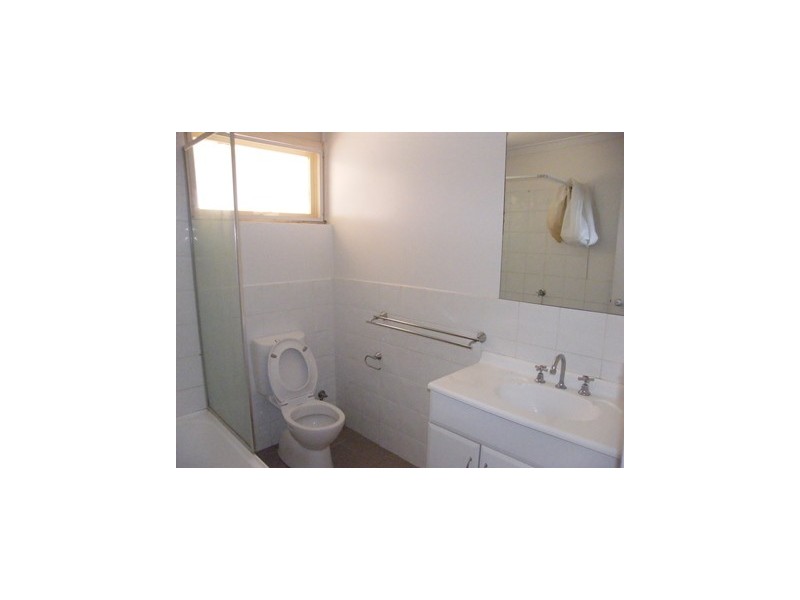 24 Taywood Drive, Wanneroo WA 6065