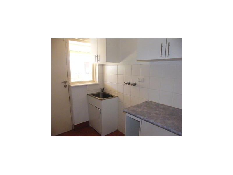 24 Taywood Drive, Wanneroo WA 6065