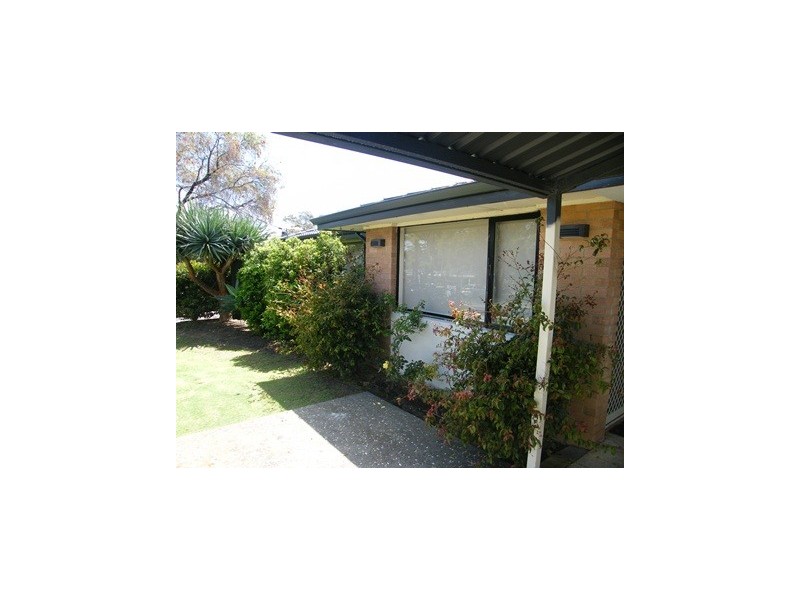 24 Taywood Drive, Wanneroo WA 6065