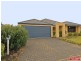 17 Bonnievale Terrace, Wanneroo WA 6065