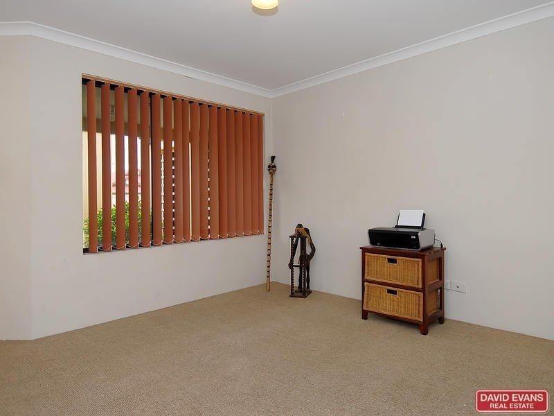 17 Bonnievale Terrace, Wanneroo WA 6065