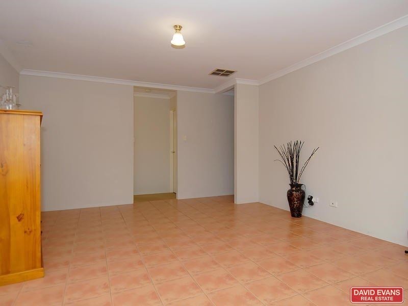 17 Bonnievale Terrace, Wanneroo WA 6065