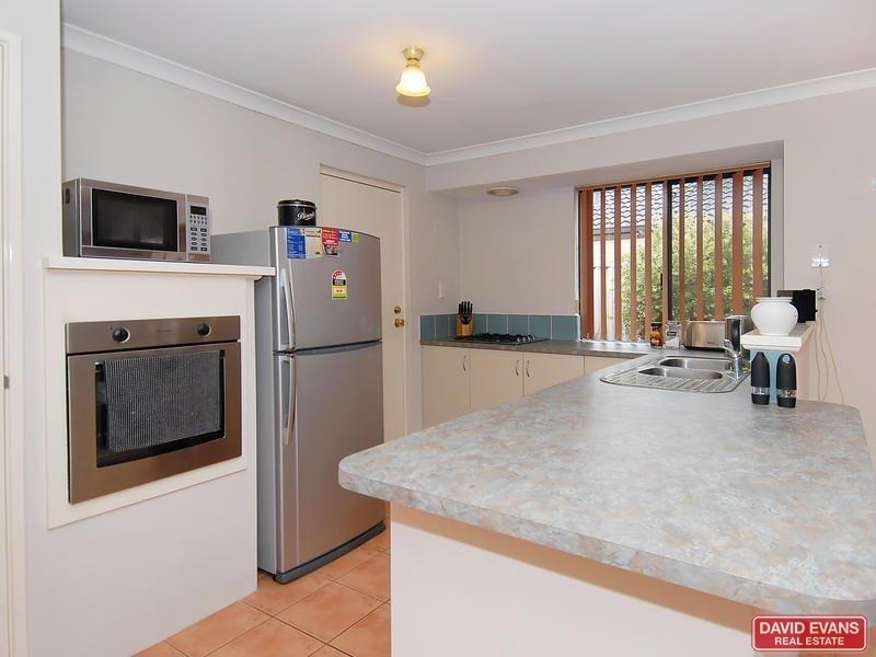 17 Bonnievale Terrace, Wanneroo WA 6065