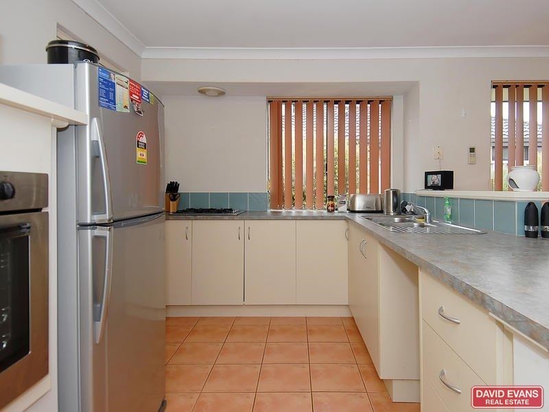 17 Bonnievale Terrace, Wanneroo WA 6065