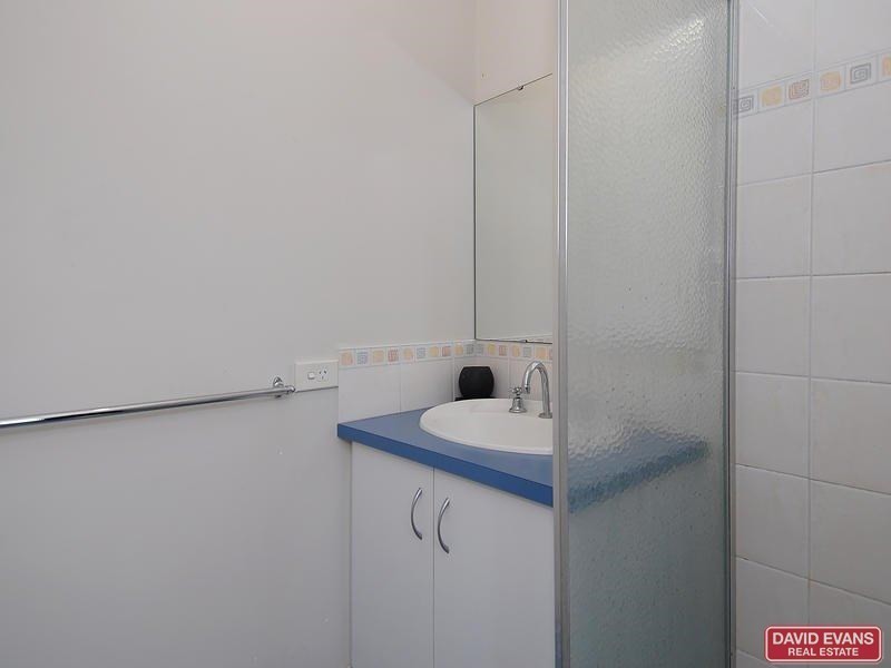 17 Bonnievale Terrace, Wanneroo WA 6065