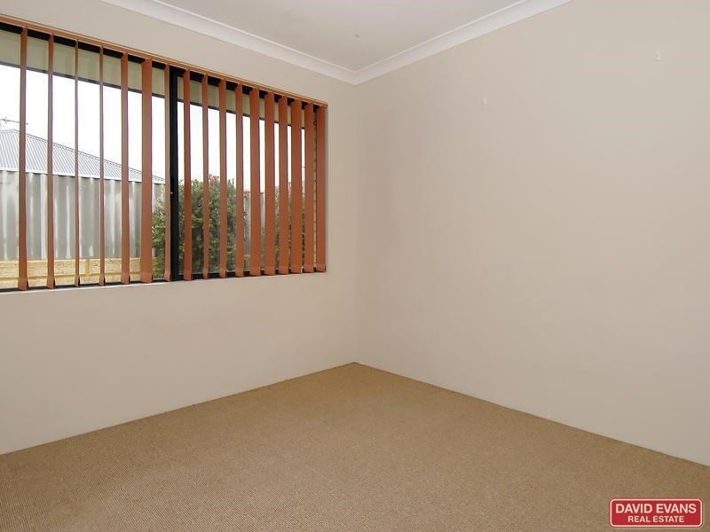 17 Bonnievale Terrace, Wanneroo WA 6065