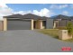 39 Vancouver Parade, Wanneroo WA 6065
