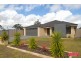 39 Vancouver Parade, Wanneroo WA 6065