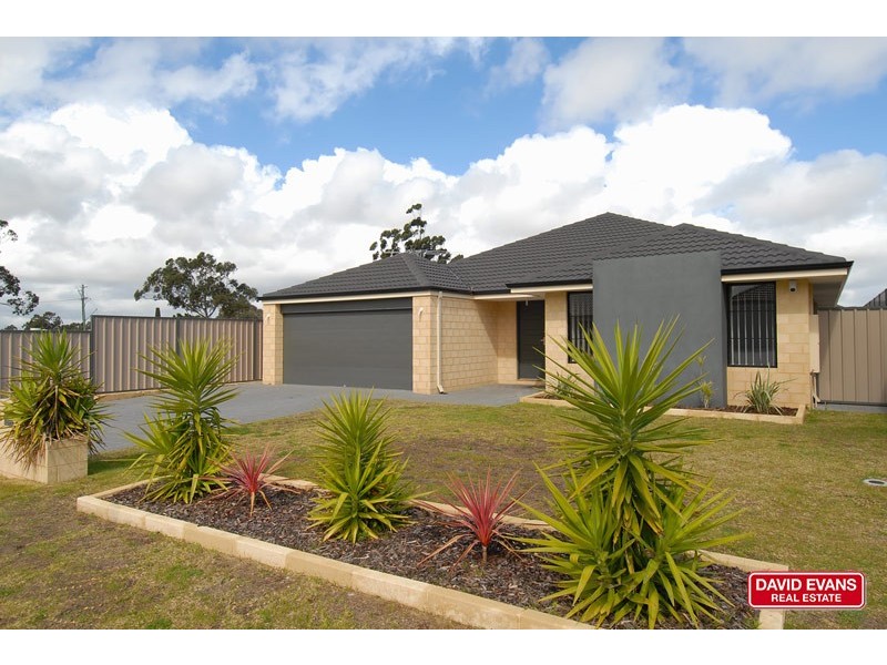 39 Vancouver Parade, Wanneroo WA 6065