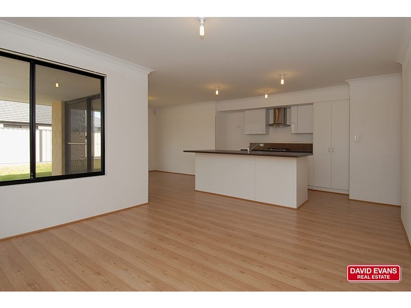 39 Vancouver Parade, Wanneroo WA 6065