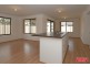 39 Vancouver Parade, Wanneroo WA 6065