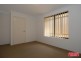 39 Vancouver Parade, Wanneroo WA 6065