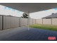 39 Vancouver Parade, Wanneroo WA 6065