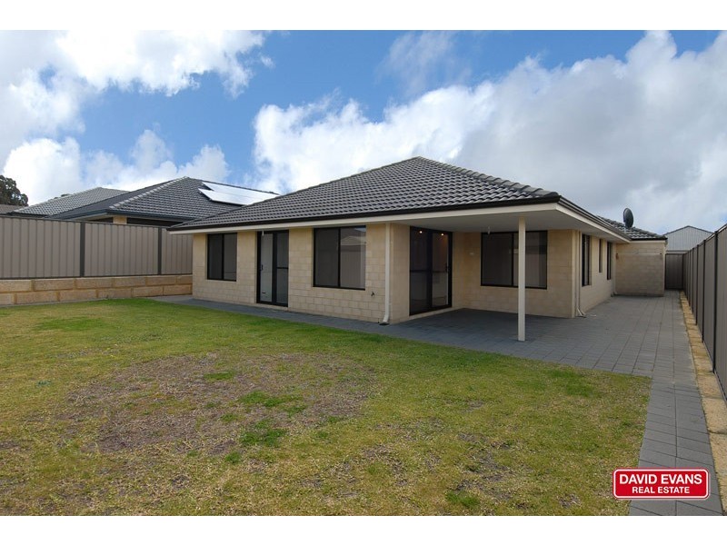39 Vancouver Parade, Wanneroo WA 6065