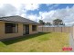 39 Vancouver Parade, Wanneroo WA 6065