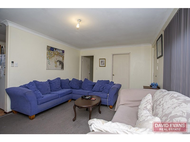 831 Wanneroo Road, Wanneroo WA 6065