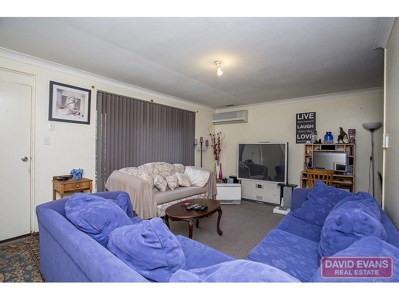 831 Wanneroo Road, Wanneroo WA 6065