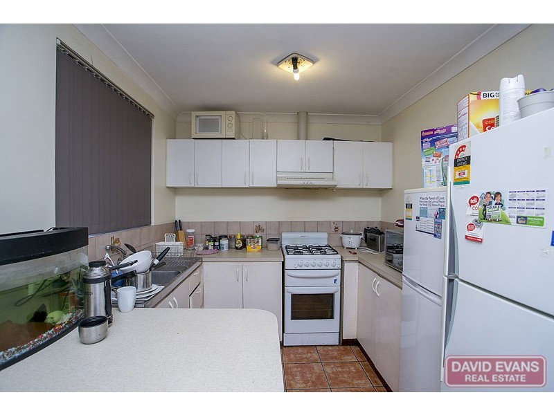 831 Wanneroo Road, Wanneroo WA 6065