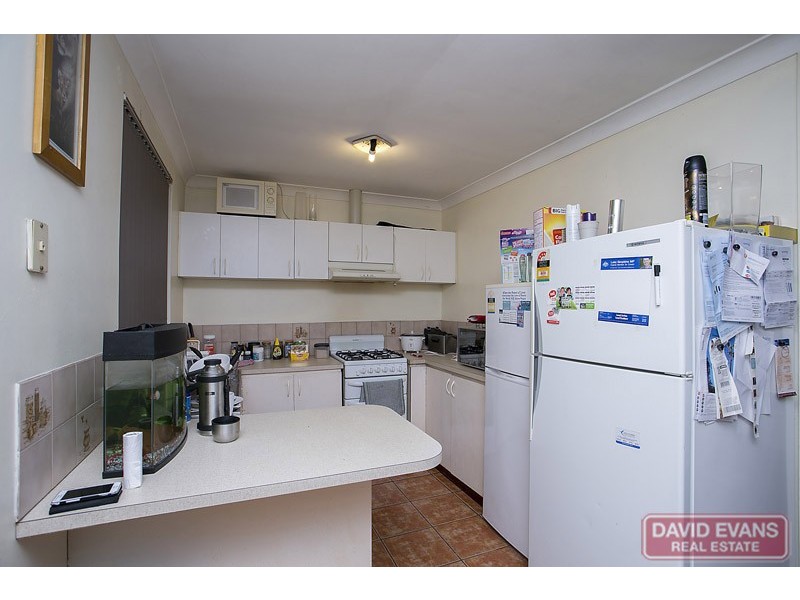 831 Wanneroo Road, Wanneroo WA 6065