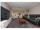 9 Gemini Way, Madeley WA 6065
