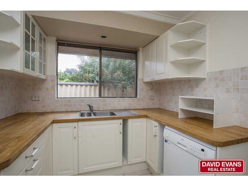 17 Mundi Place, Wanneroo WA 6065