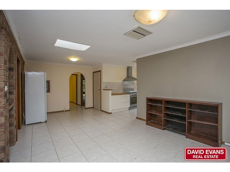 17 Mundi Place, Wanneroo WA 6065