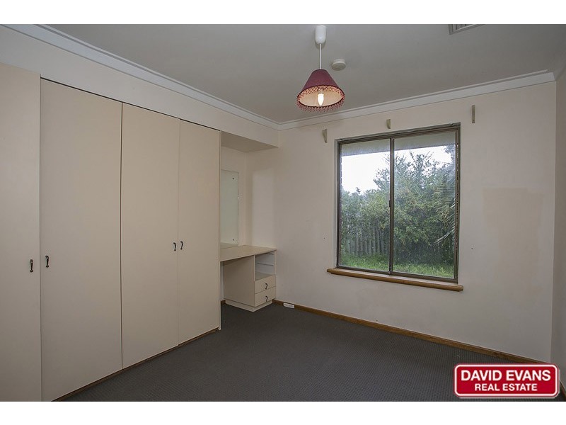 17 Mundi Place, Wanneroo WA 6065