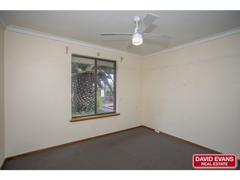 17 Mundi Place, Wanneroo WA 6065