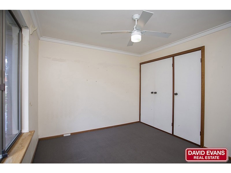 17 Mundi Place, Wanneroo WA 6065