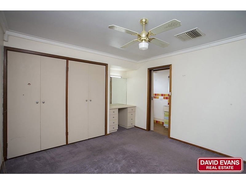 17 Mundi Place, Wanneroo WA 6065