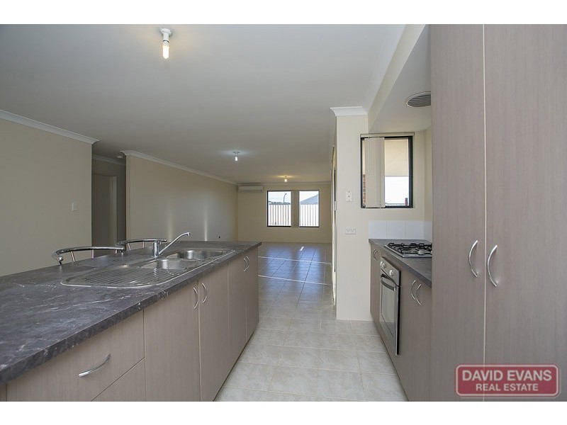 52 Hurd Road, Bullsbrook WA 6084