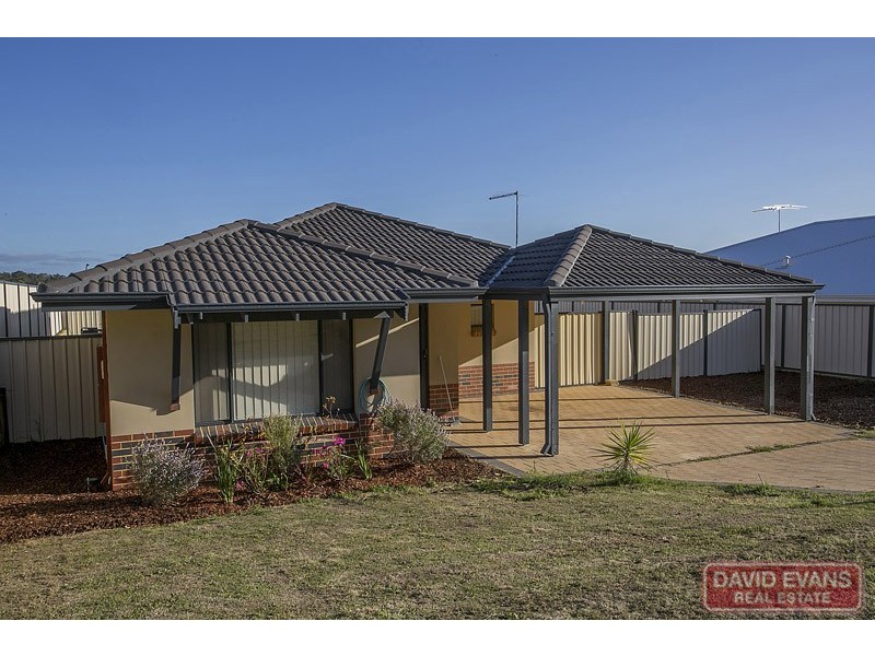 52 Hurd Road, Bullsbrook WA 6084